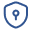 Locked-In Power Position