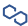 Cross-Chain Yield Potential