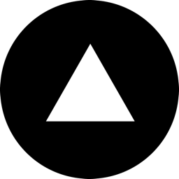 www.nexora-backoffice.com favicon